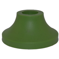 Green Cone